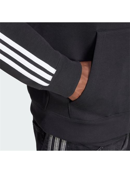  ADIDAS ORIGINAL | JX1507BLACK